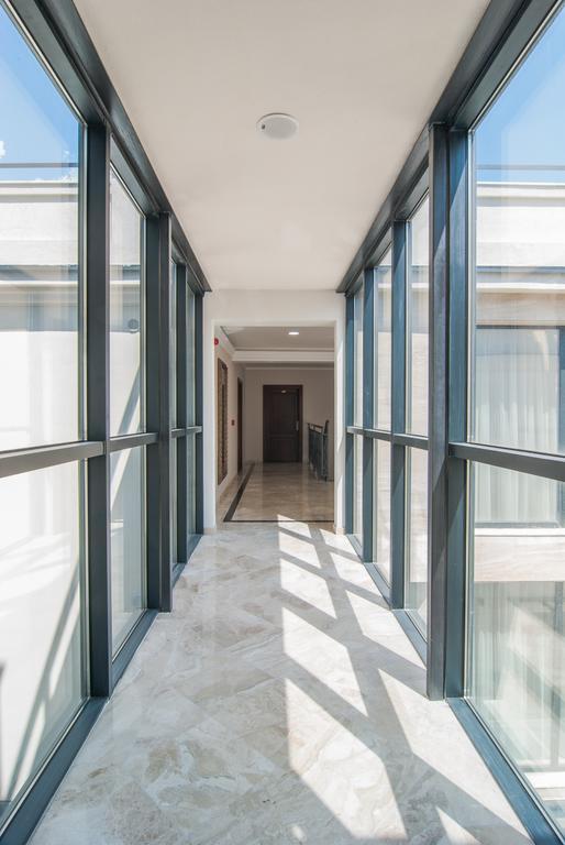 Vila Opera Vrnjačka Banja Exterior foto